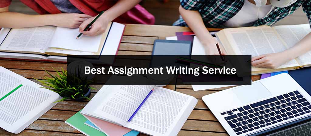 best-assignment-writing-service